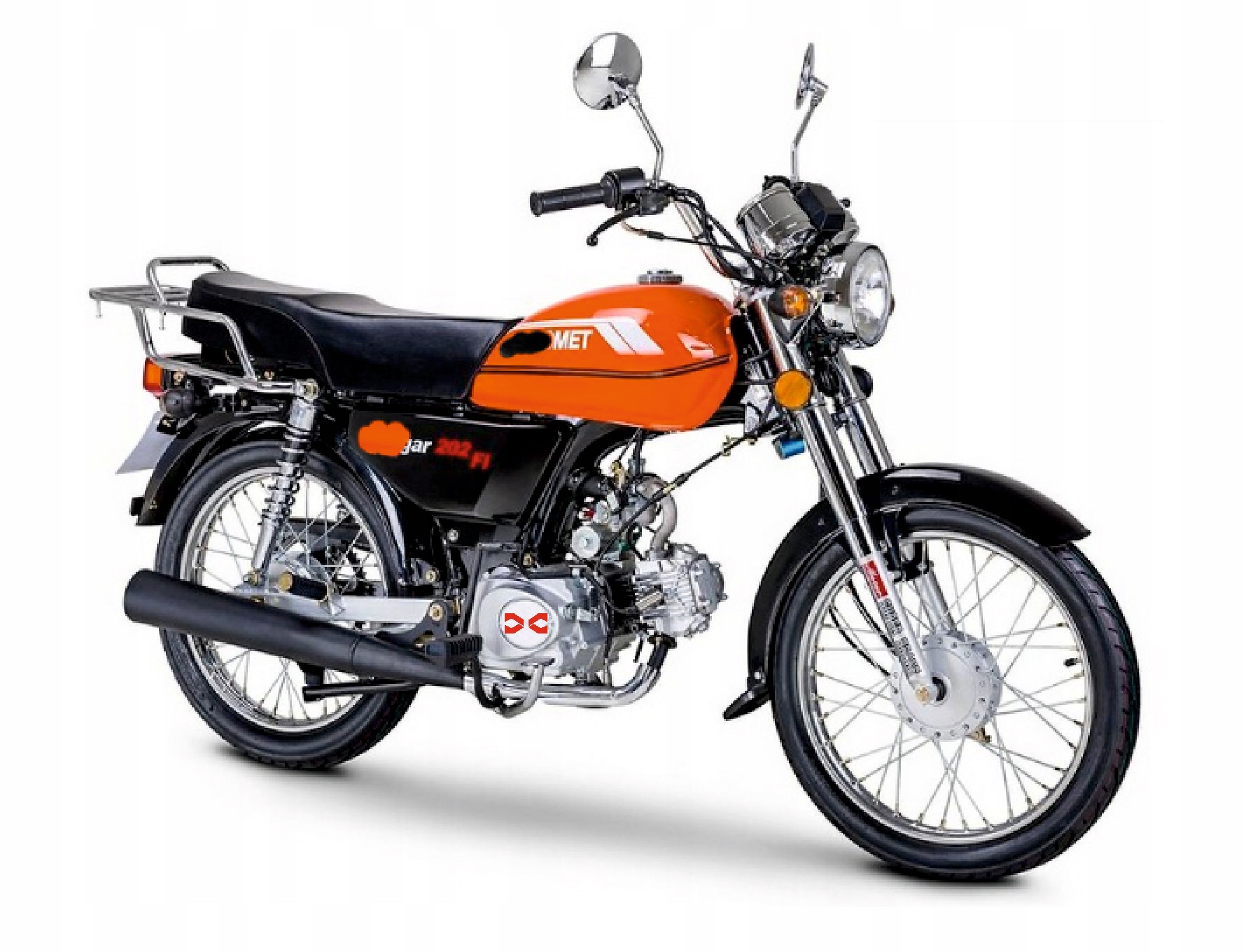 43422cf425794187e0cc85a7cbbfe6d9