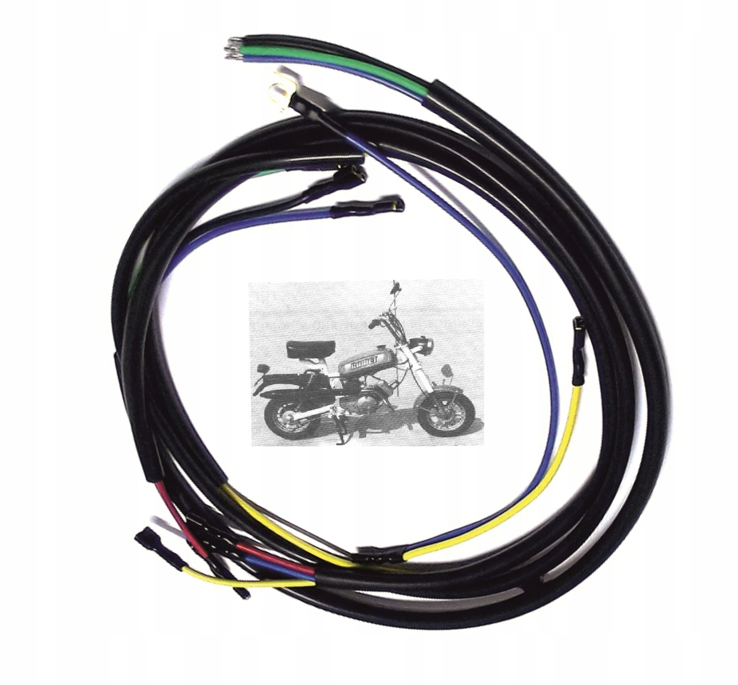 cd193a6d56ce1cc07c119f0dd993e1ef