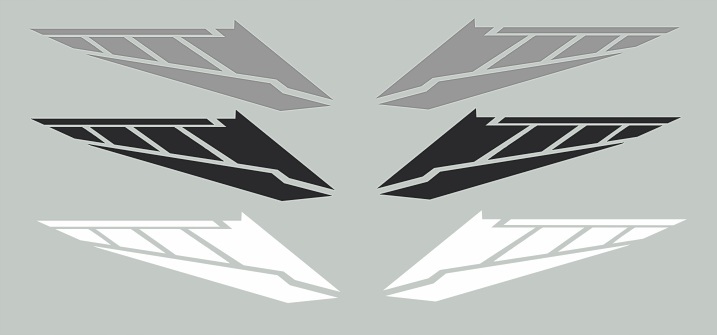 a893ece284c86ba3c777c8bf43ca35b3