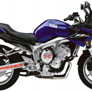 f38dc1b08743be82fb4387074b1fdb03