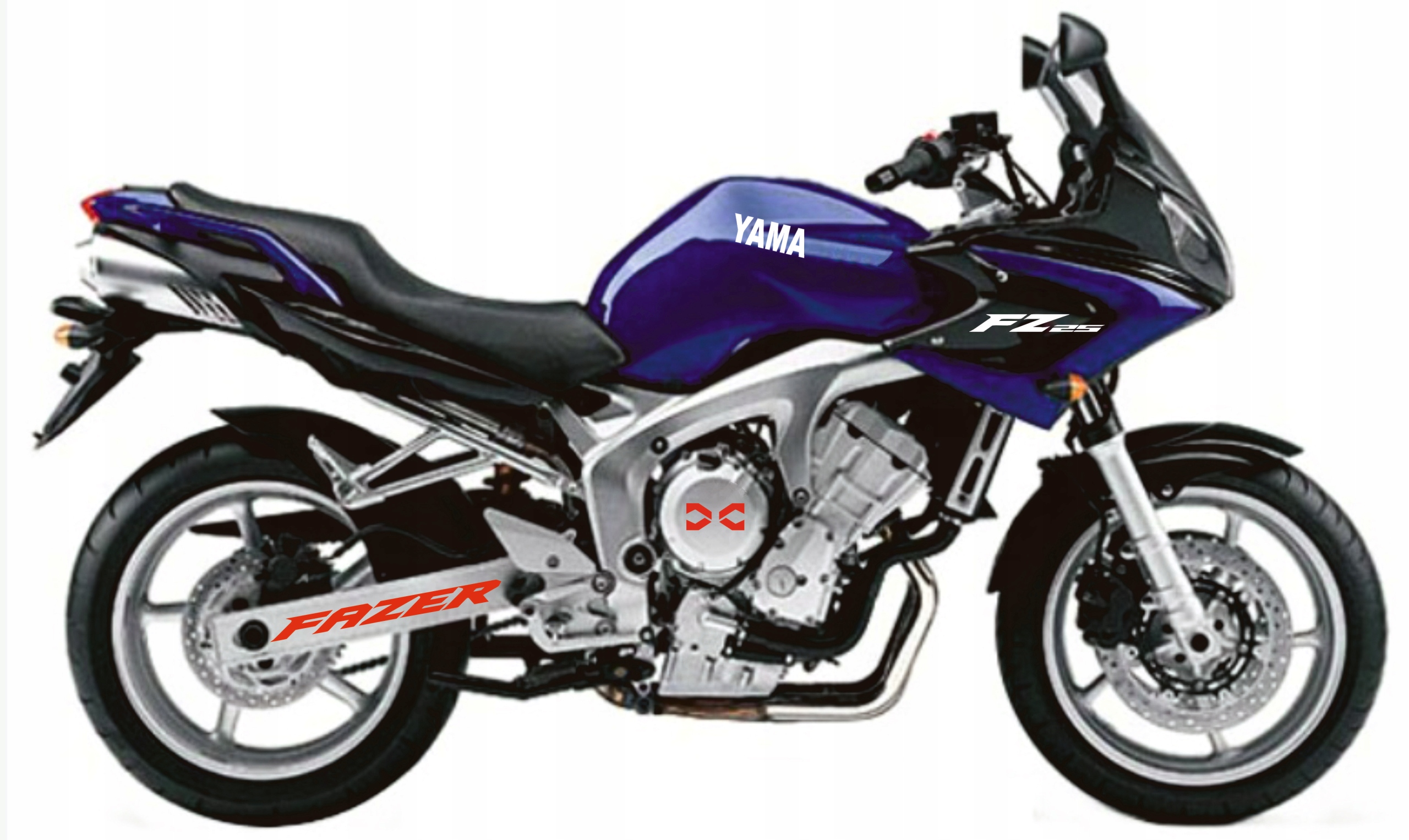 f38dc1b08743be82fb4387074b1fdb03