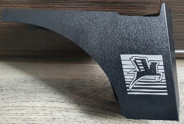 b29b976d43ccd00ba16f0149209df30a