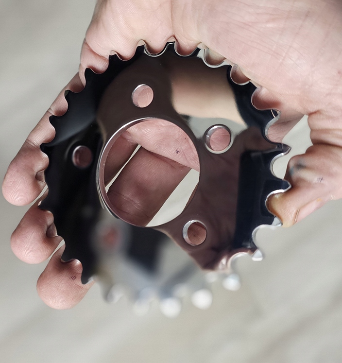 e5007fd5fa59e69aabace8ca67c6d461