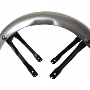 05c47279e20a18ea936100c12ce30b85