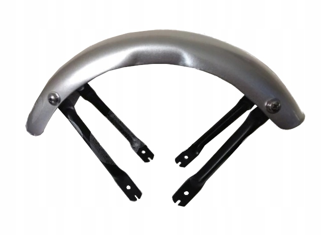 05c47279e20a18ea936100c12ce30b85