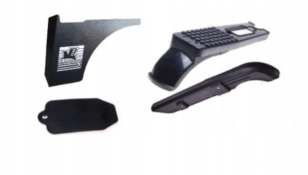 70d9b6105127e33eedfc9a729e5093d3