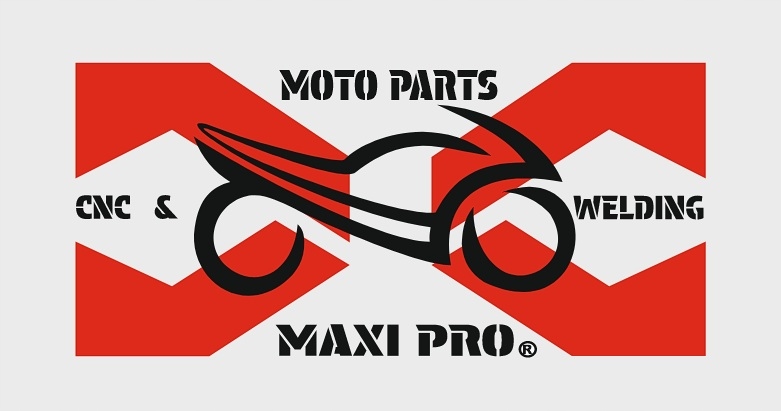 e45be132a117394ea3c8e8a3f7cef429