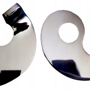 4e397c523df02ffbd5db0eff678a6393