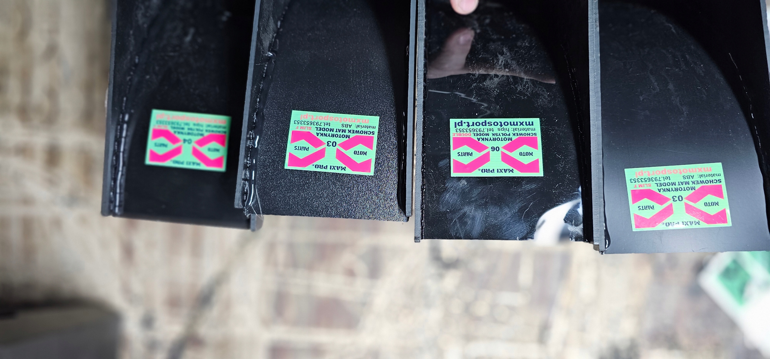 dc3bcdc873359a78d3304b115ebf12bd