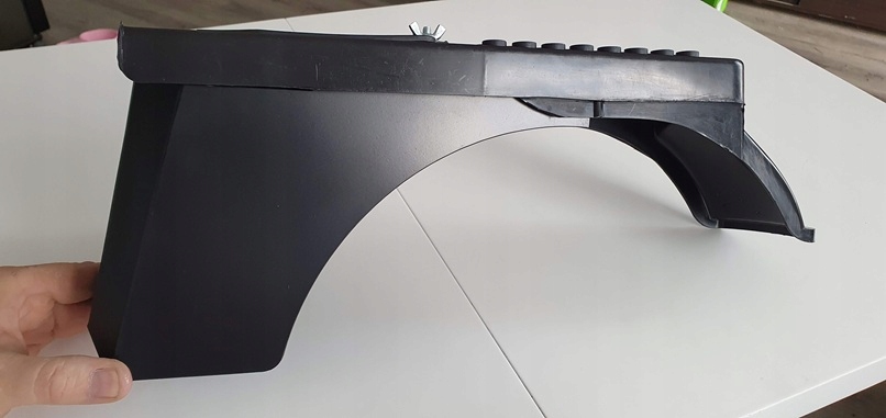 5100602e1e15ee22d6e29ad5ec93240f