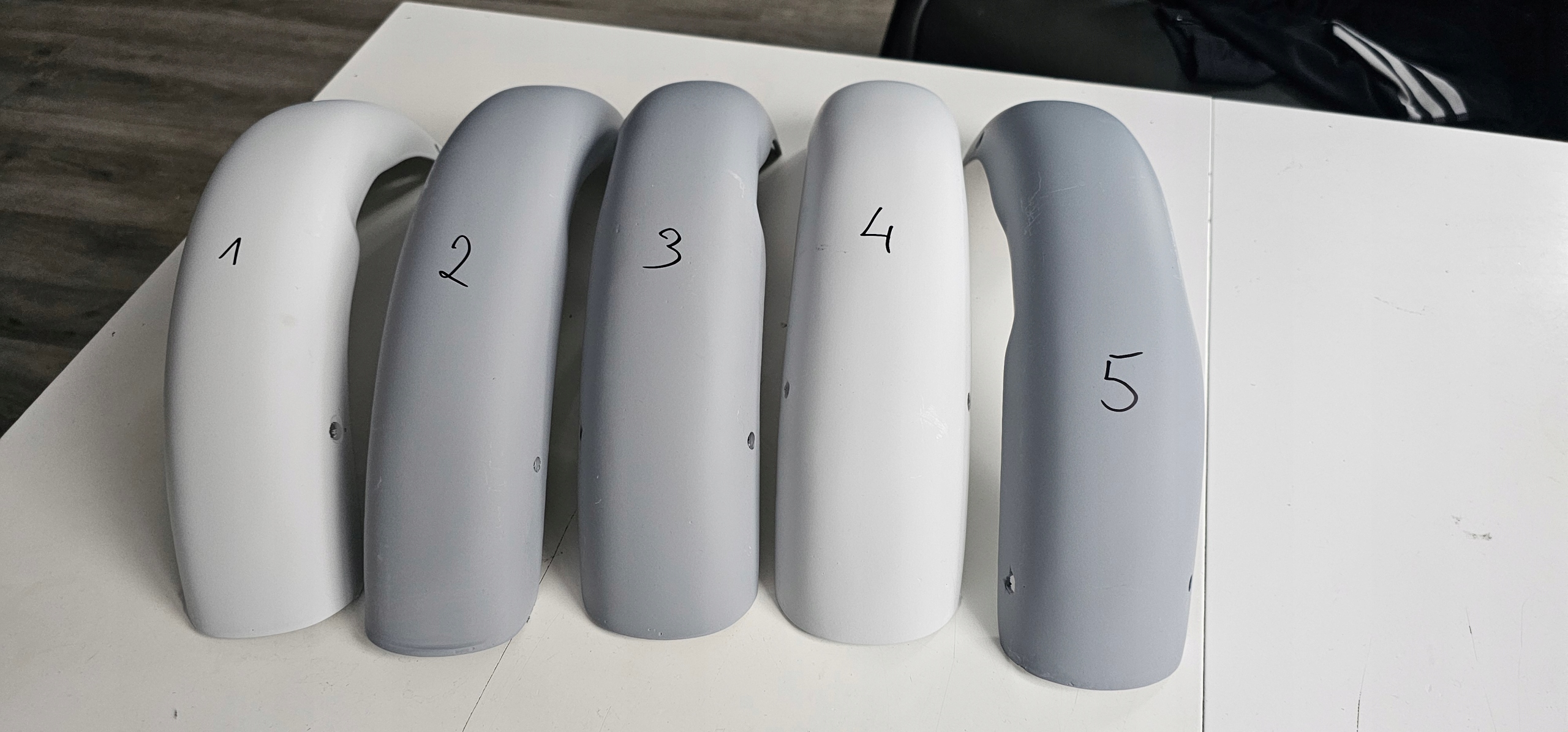 30181734afdf382e1eeba88017e082f9