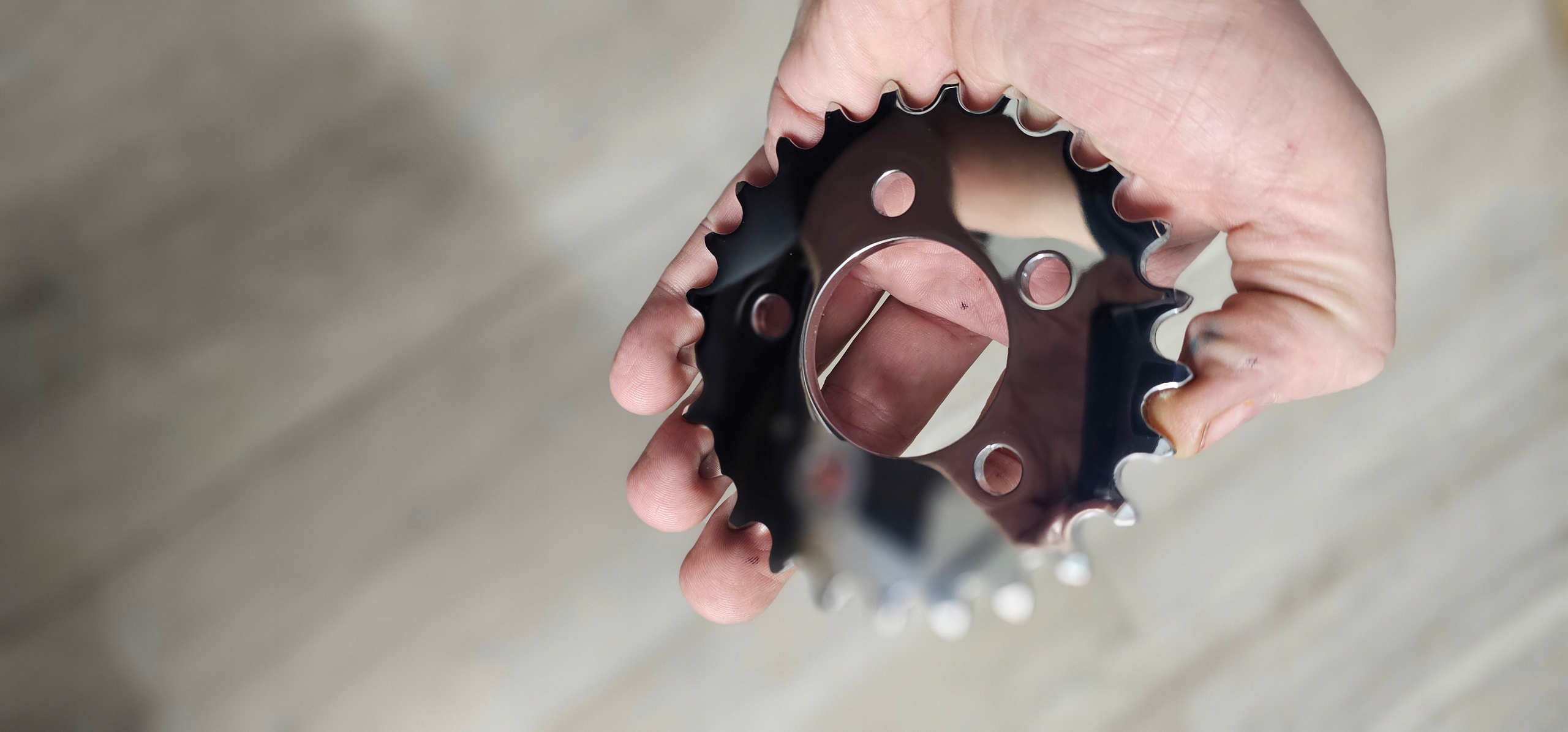 6a947947a995e774560ed6fef12da29a