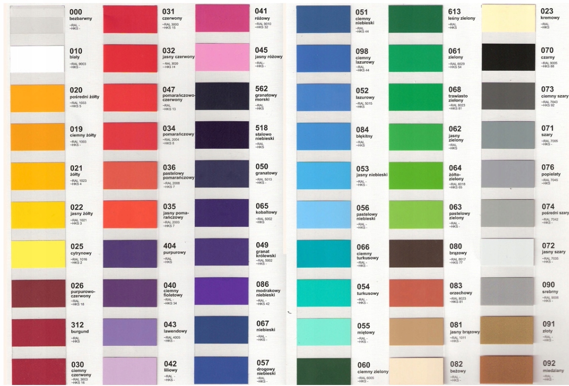 3f2b726ce780552204f4d6e83431e3f0