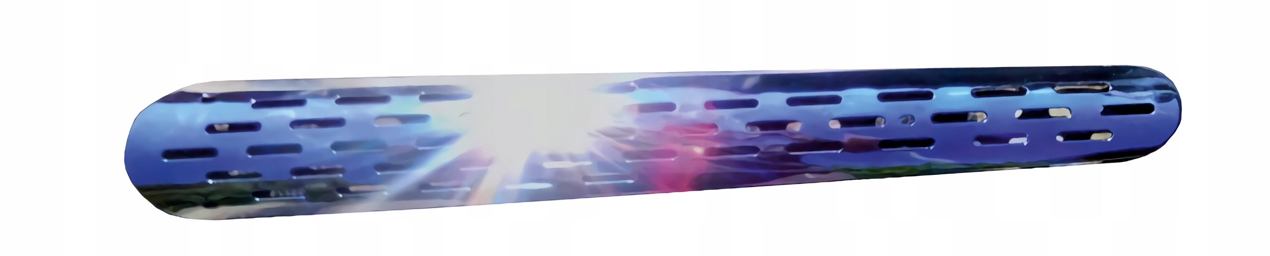 d6f2b6eb00fcc6f03f00ba38f52da686