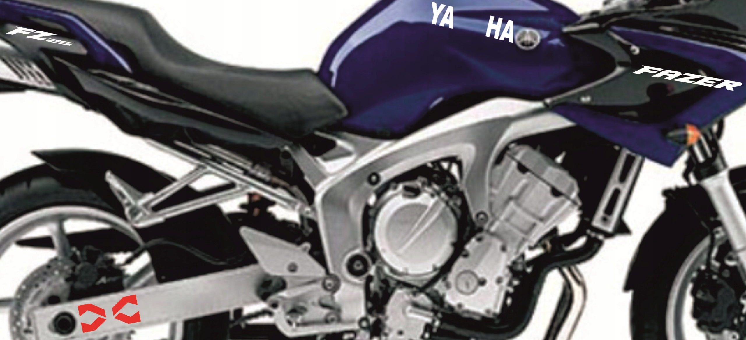 40167112c597b8b946f9f49c9ed3c358