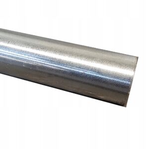 a2c1bbe78bbca3b494c07e629f77fde9