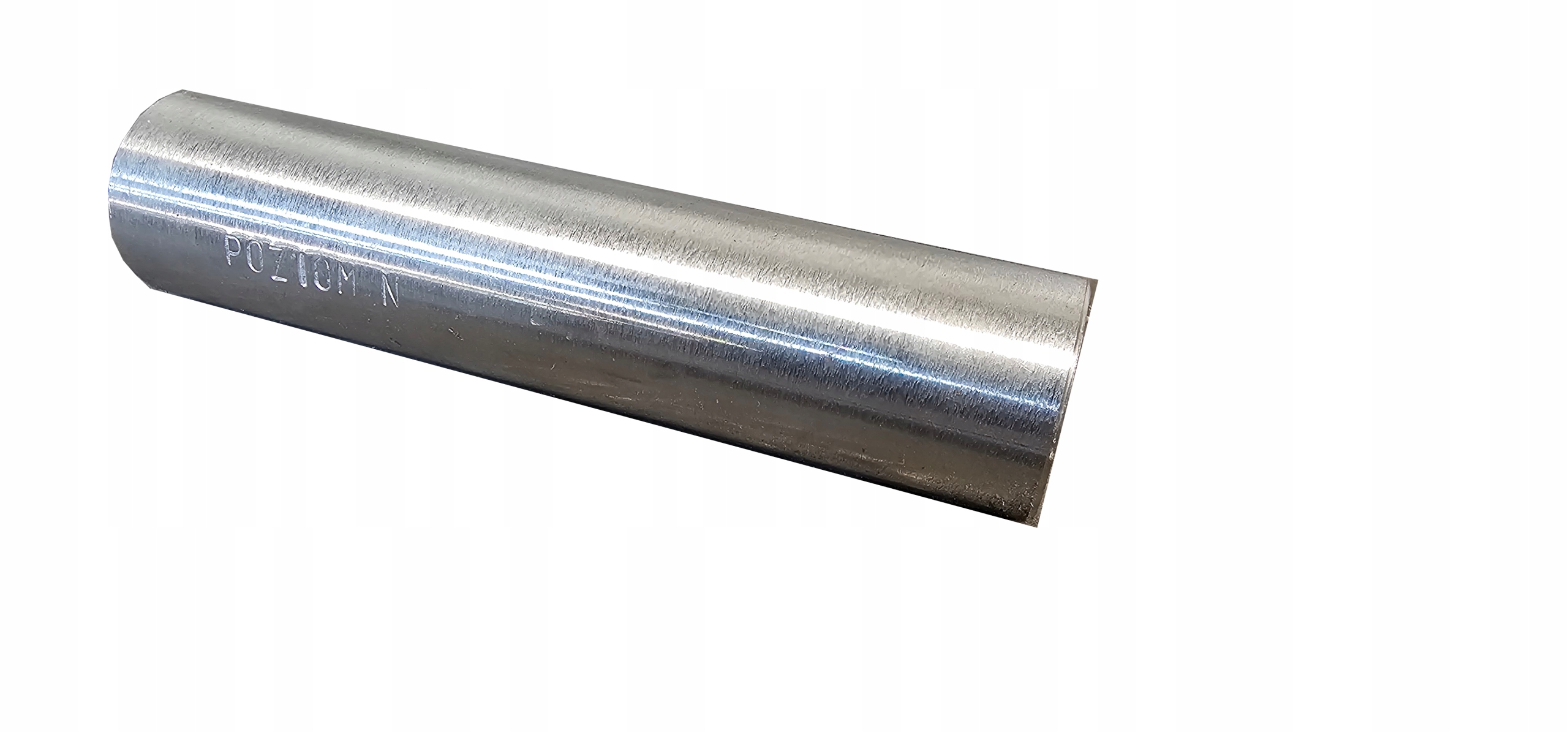 a2c1bbe78bbca3b494c07e629f77fde9