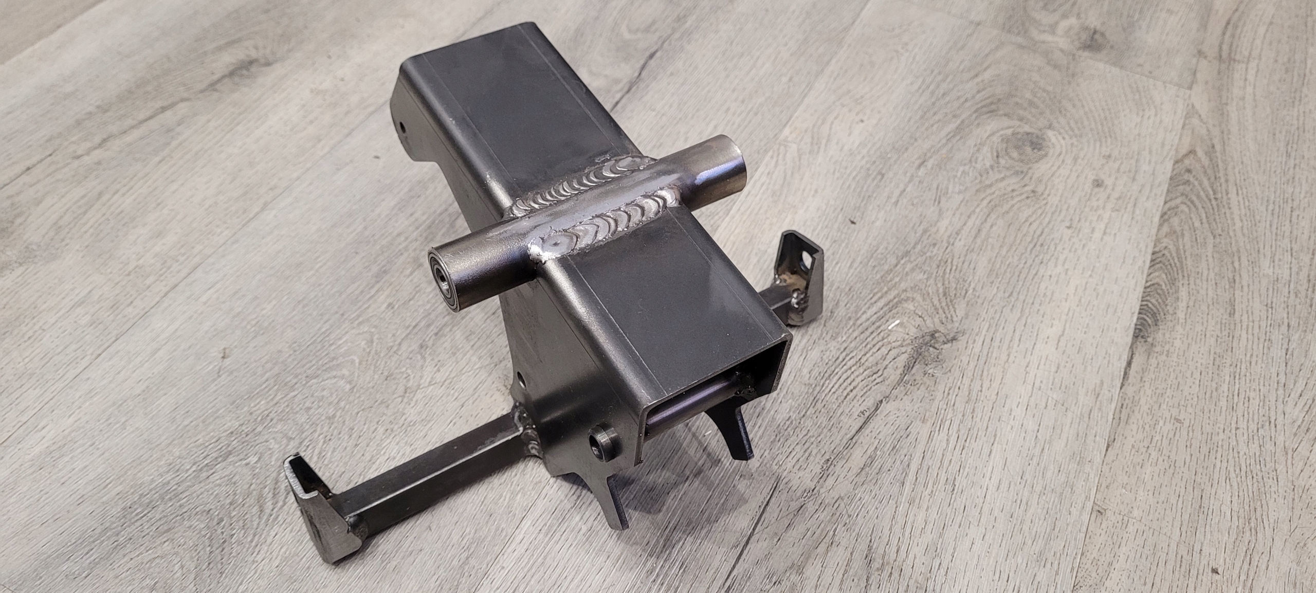 cdd6abb12f45cbd19a46ab13b2b17509