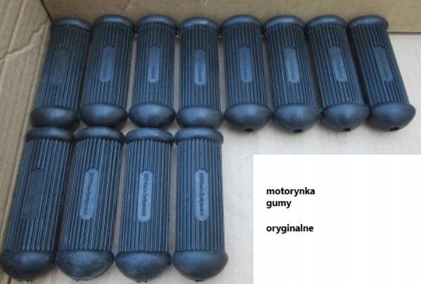 10fa96ae0acaf8641aebb168fc92dc51