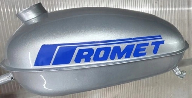 85e6c07892877c5269f35f00108daff2