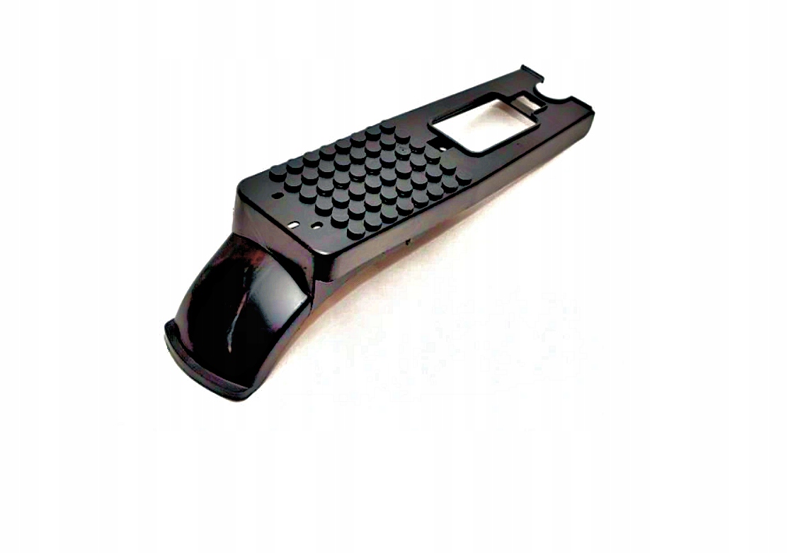 23e1ae743ca60855fbfb8847c7d90a96