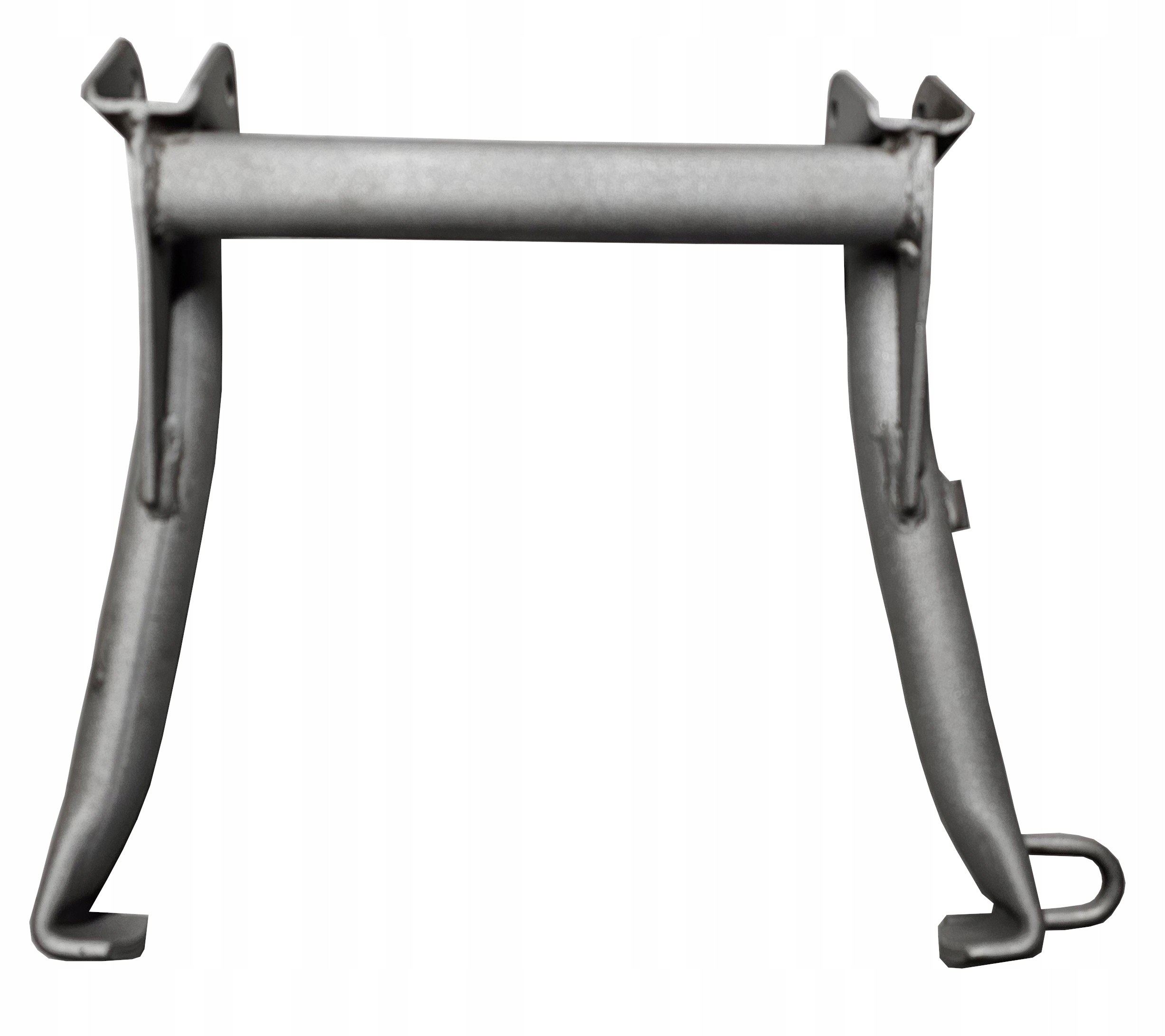 36a6dede429cf7ec32e14ae9319d1c15