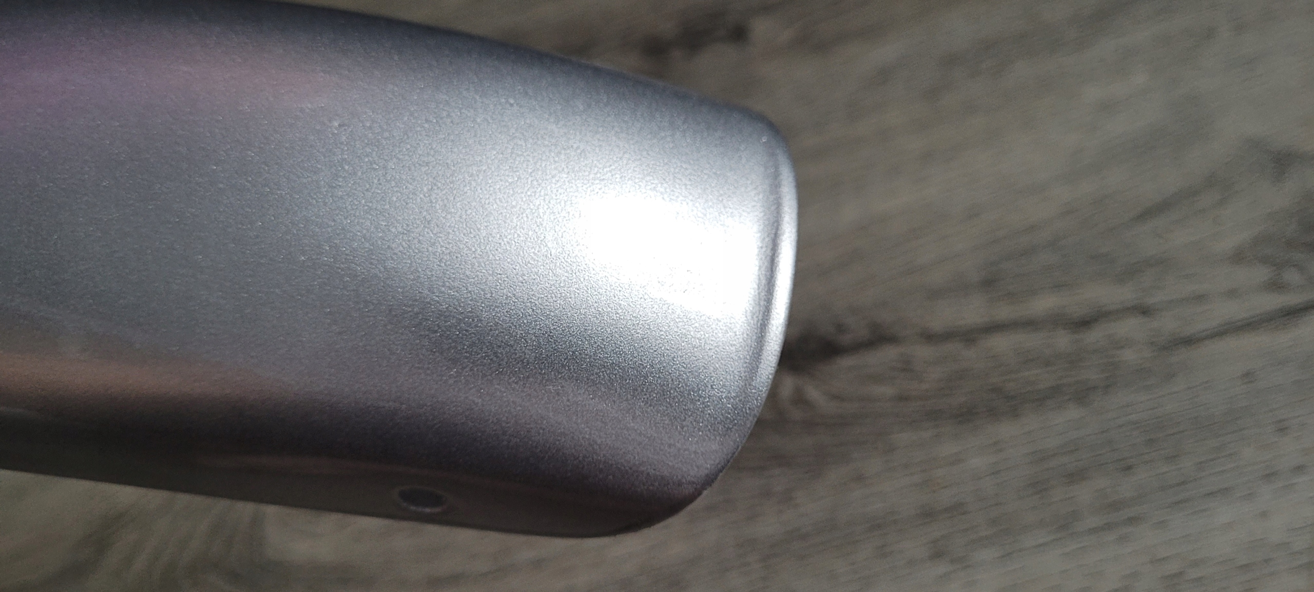 14a23f83f23e2065ebef3d6f58f4b46a