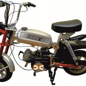 bf140b5c81d6bc2b4e34a146306f2d5a