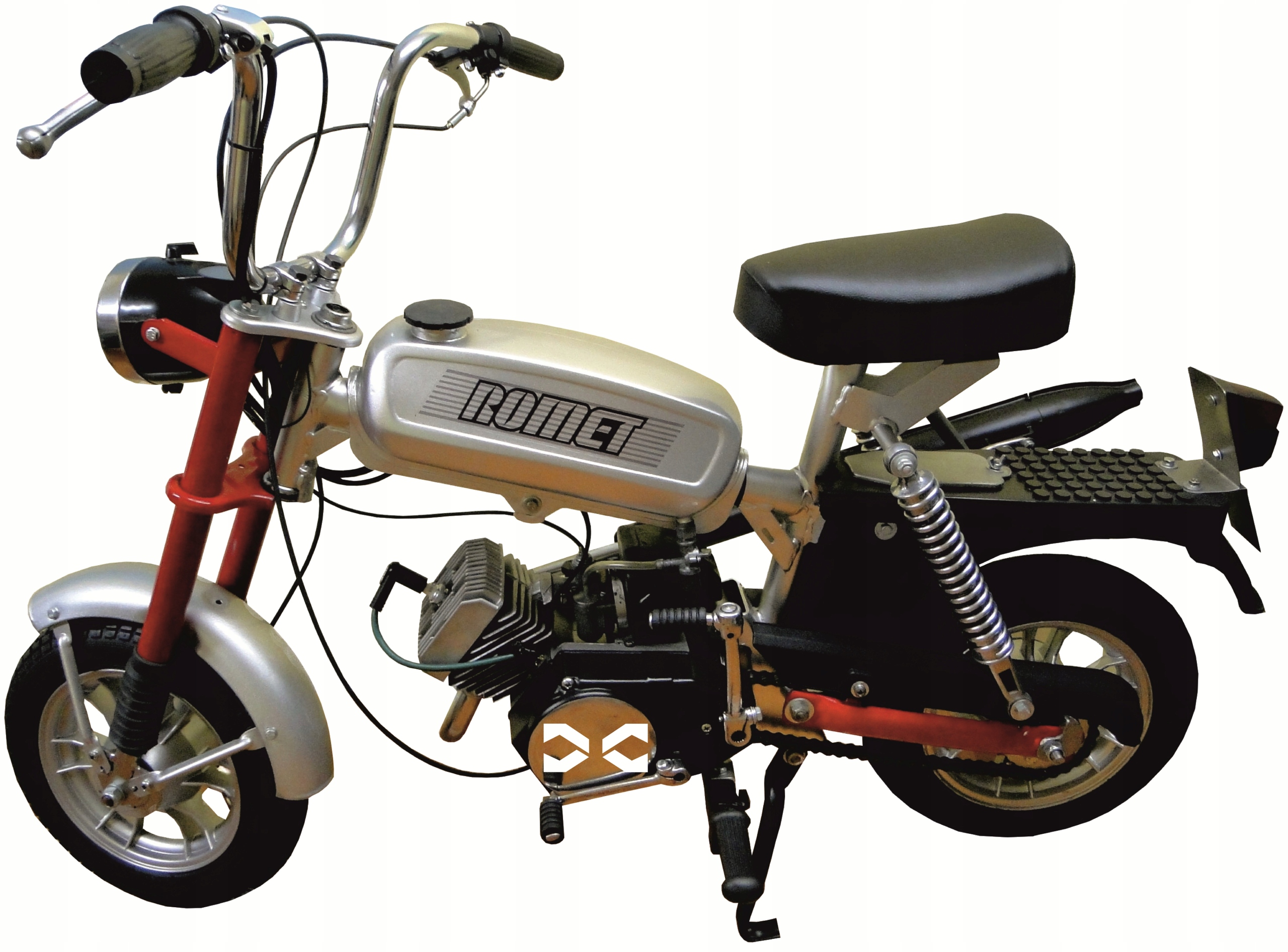 bf140b5c81d6bc2b4e34a146306f2d5a