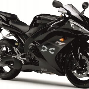 6382d101220a4ff7a12ca5e2a925f39f