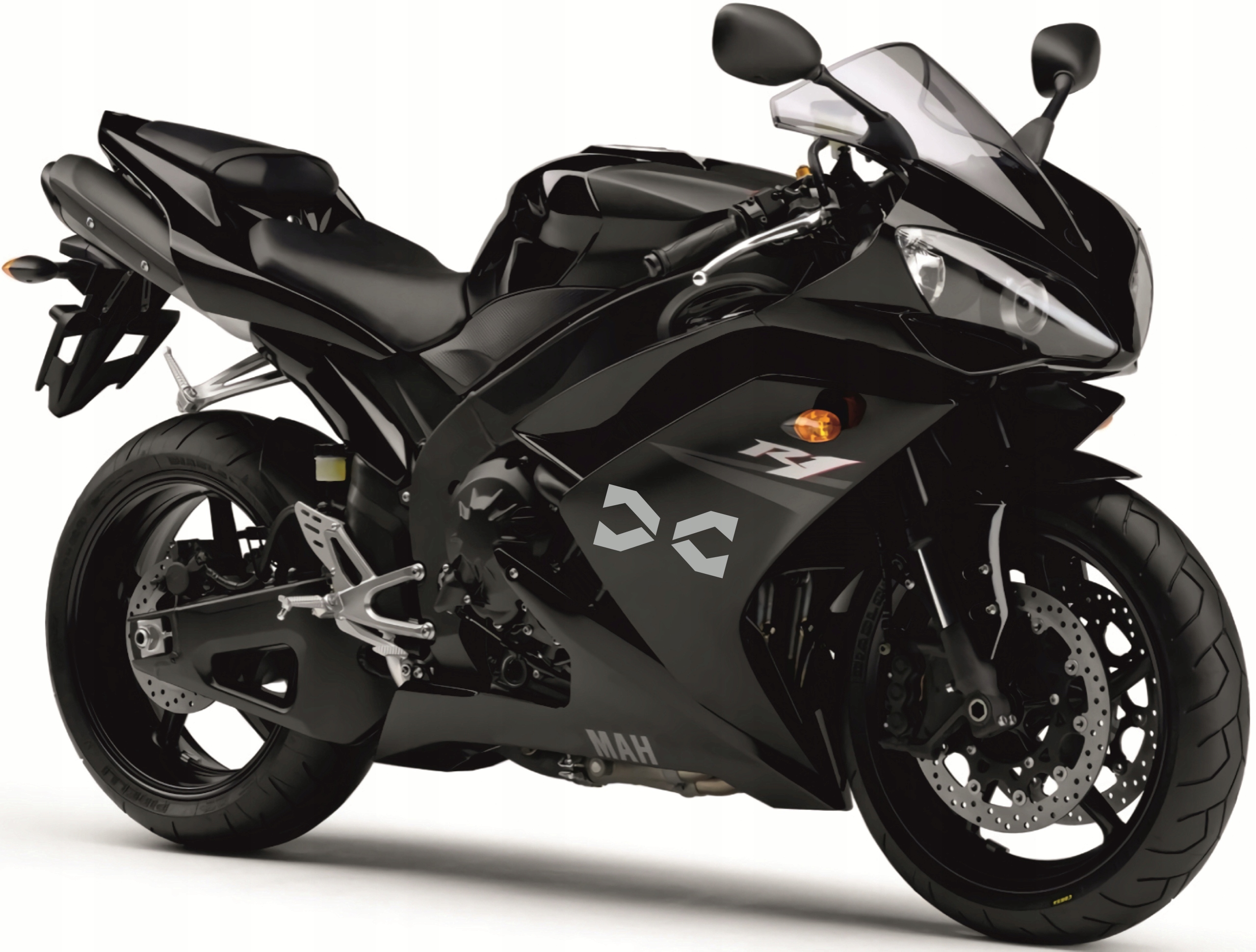 6382d101220a4ff7a12ca5e2a925f39f