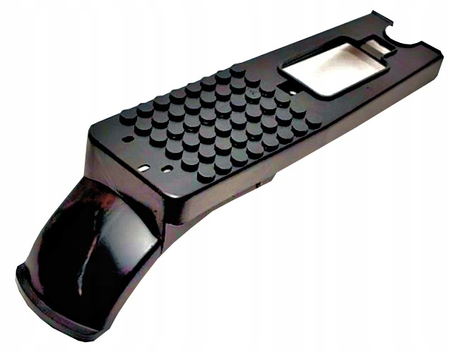 c3a7c6bf54a84c0b6c7128bd2bf8c934