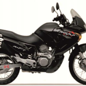 3ad2f9a76e88f65496a5072fd9429553