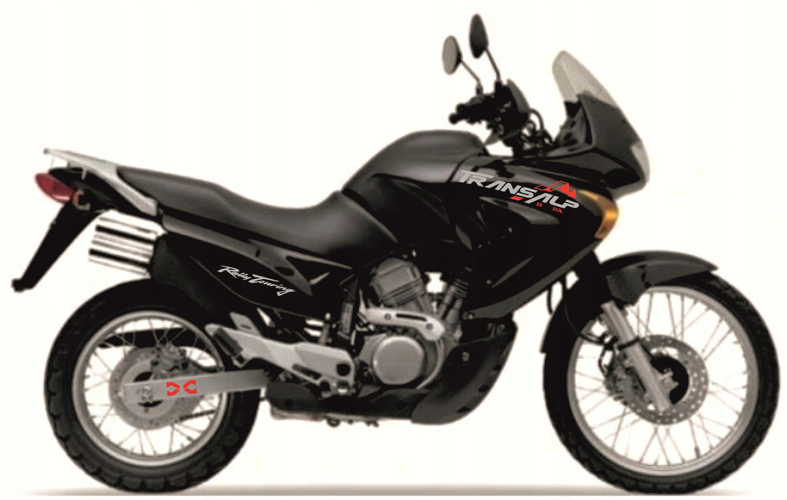 3ad2f9a76e88f65496a5072fd9429553