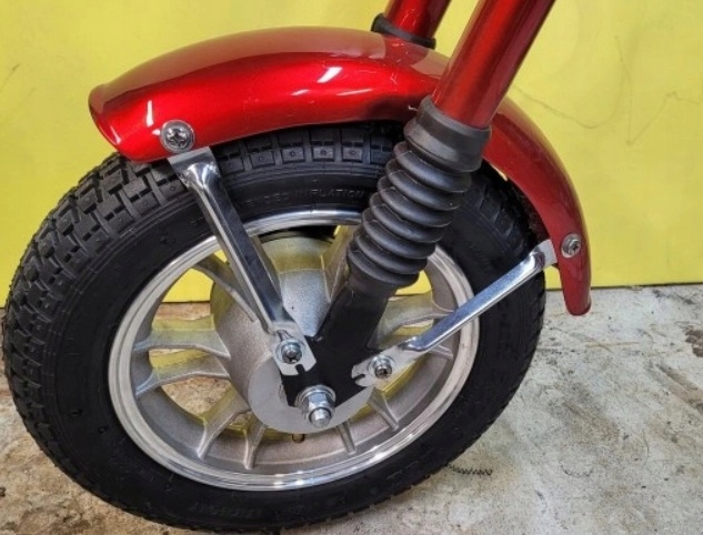 ba6e6e486ba63e22e6b48884cf8a41f1