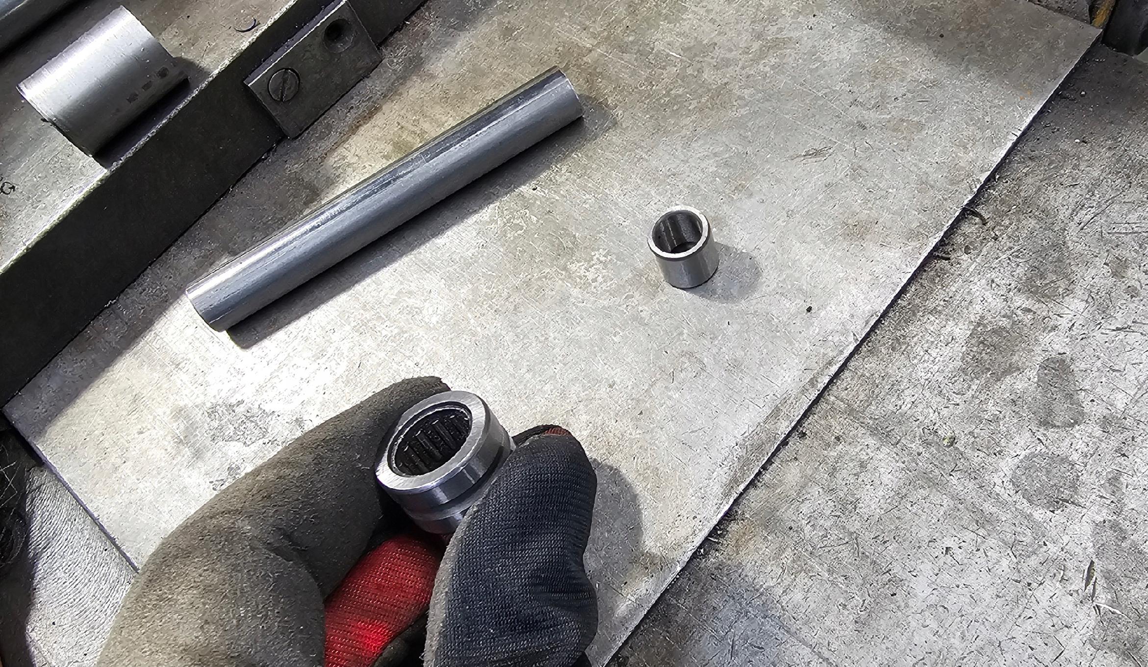 d067f3d82a81c5e09dd3a76d97d0d643