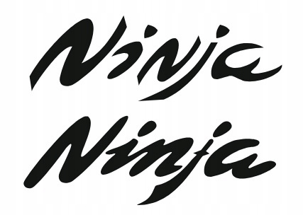 c3102a46fce4795c8151ea7fc4a98d44