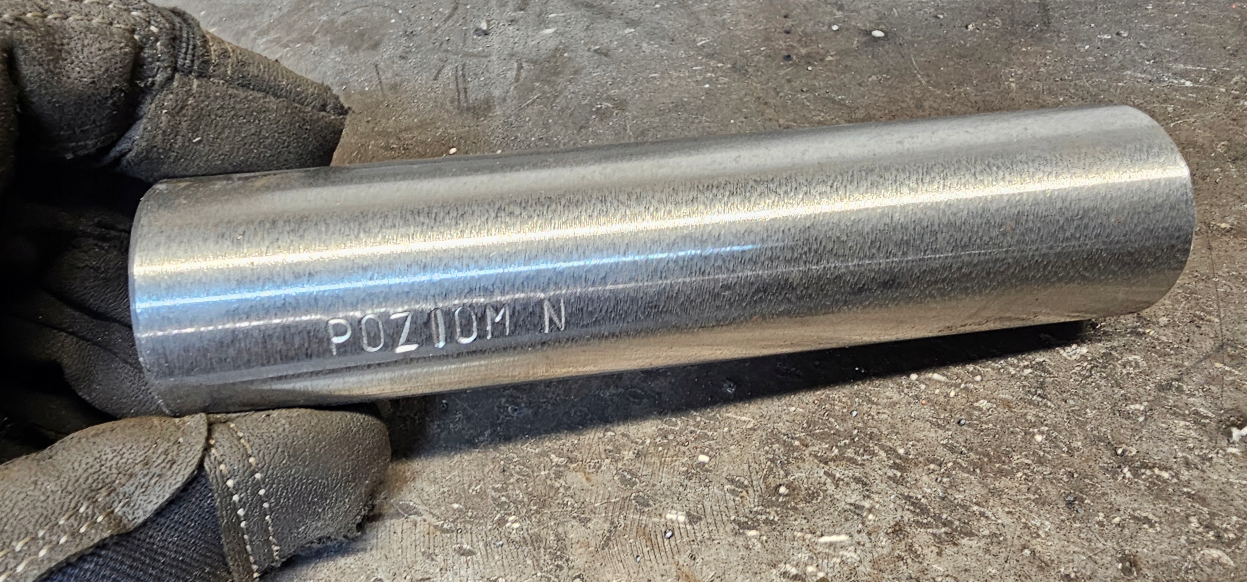 39e4fc7669d27167122c8155e4232bc8