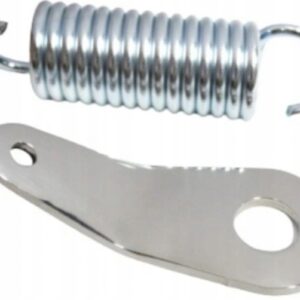 0b3ba458a415eae526671f6ec6ad47ec