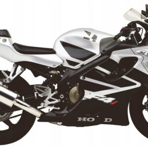 7260b62ea88d1f1dcbd16b11af720503