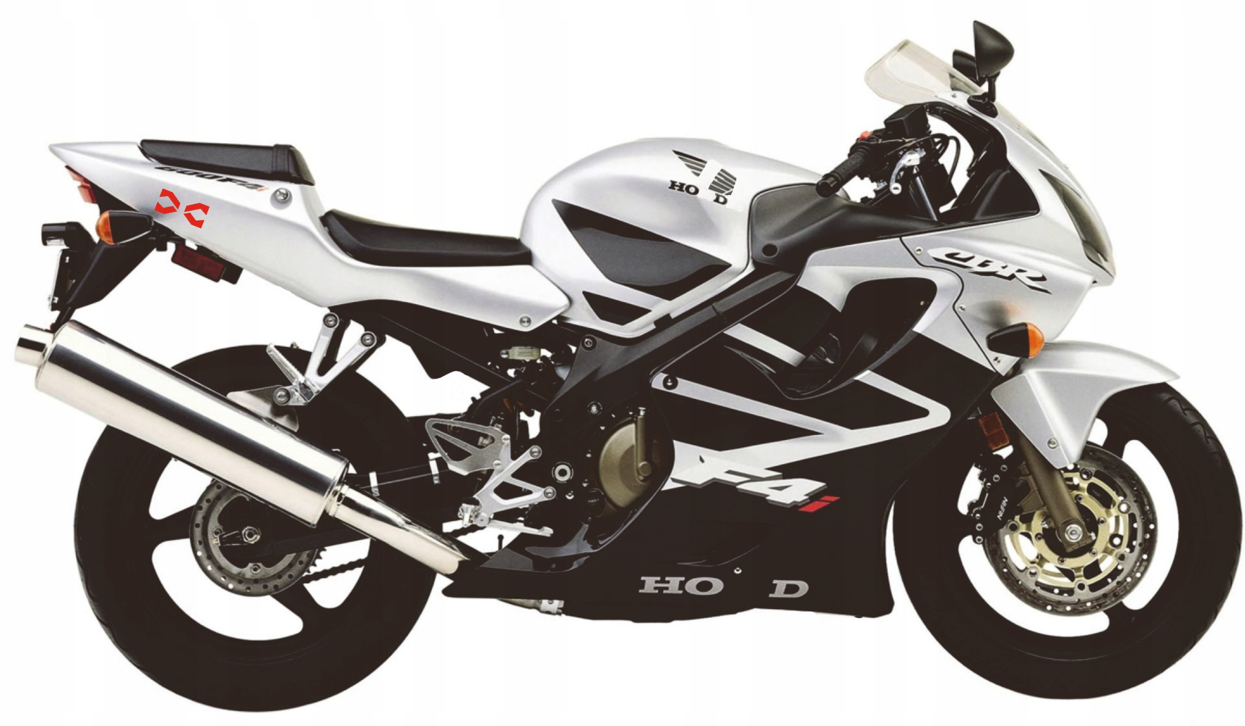 7260b62ea88d1f1dcbd16b11af720503