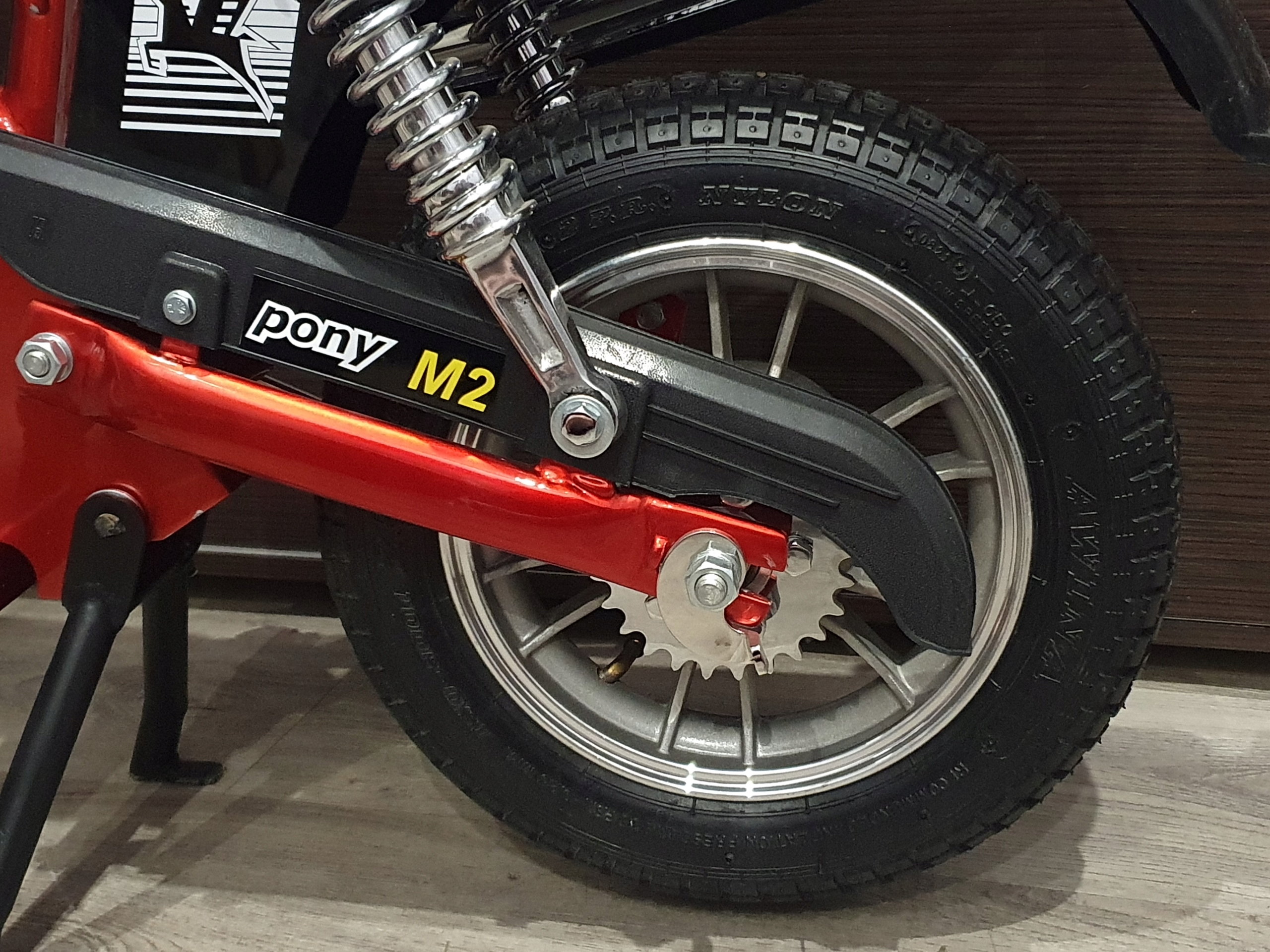 d94c6c3ef99add2dd458e2430f5a13f6