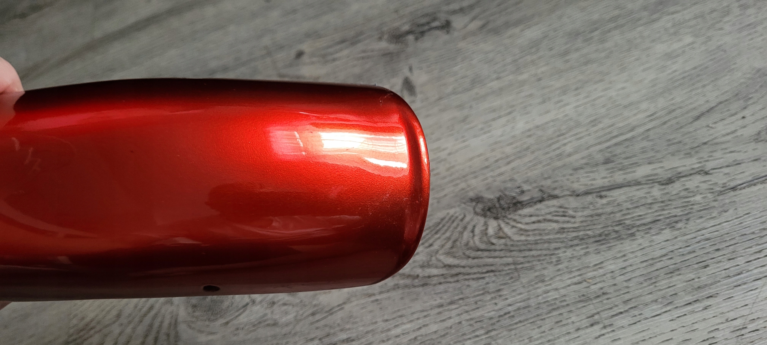 743717499ed51a134254ee831588d8e0