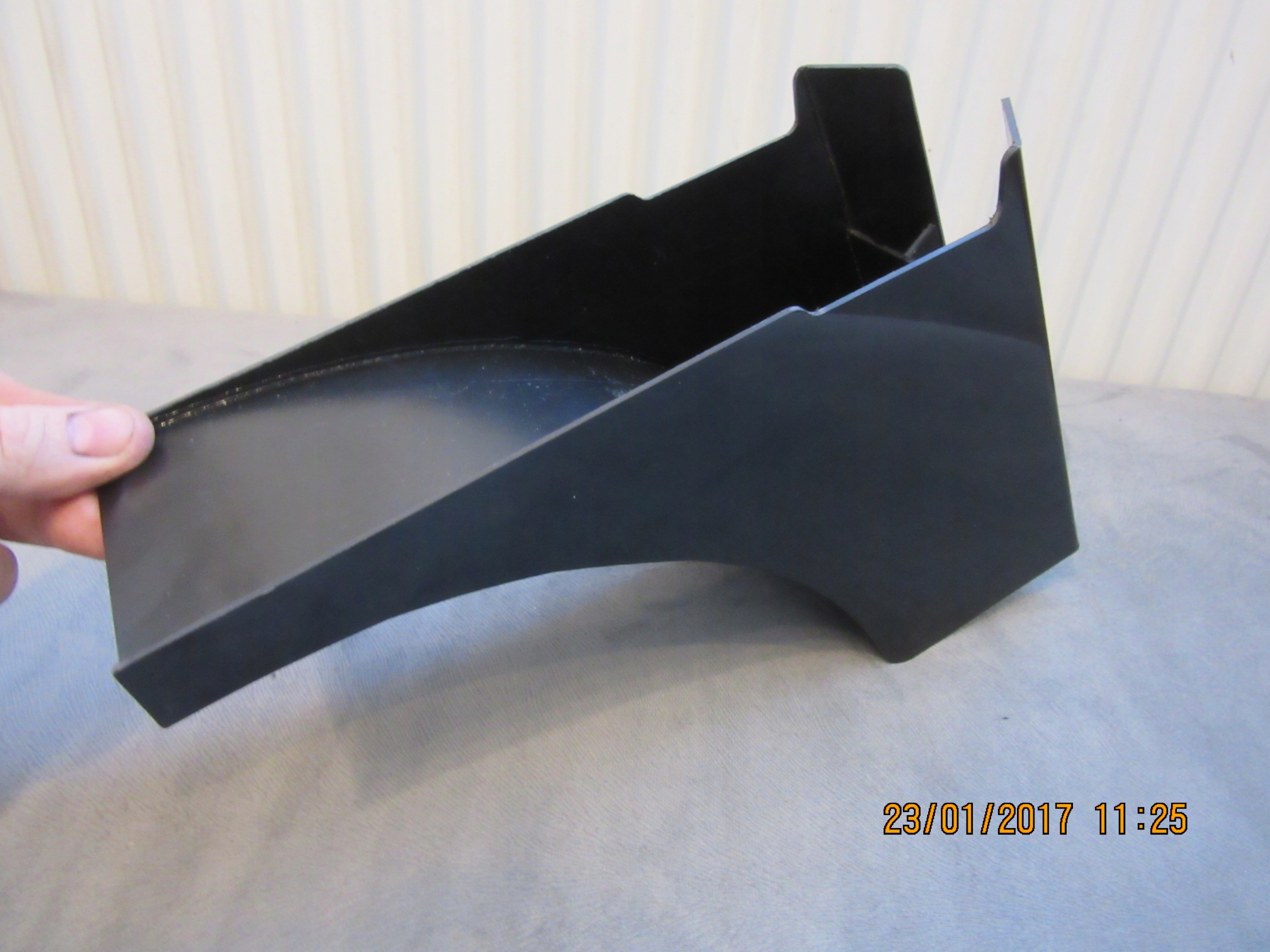 f1efd6554cfcbaa2ef88b809823c20cf