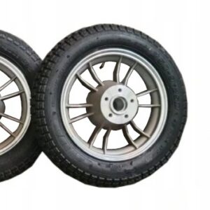 dc3c5e08a0b46c582318183e17a9233b