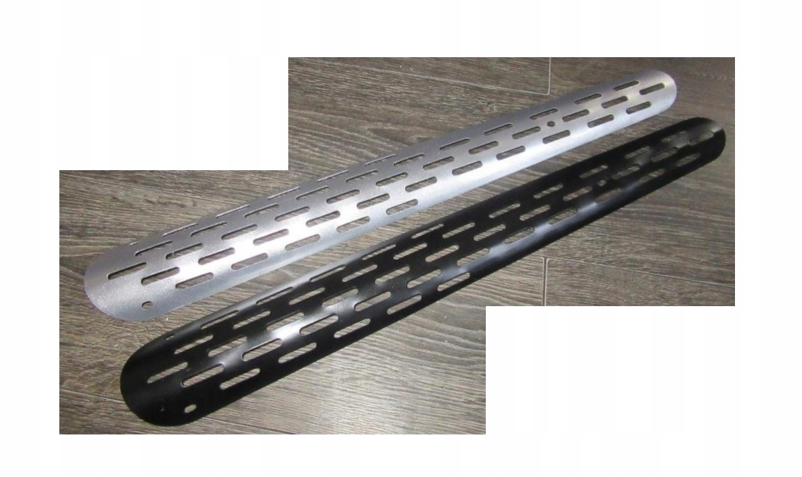 517f050dfe05d226ee8e4414d12ce253