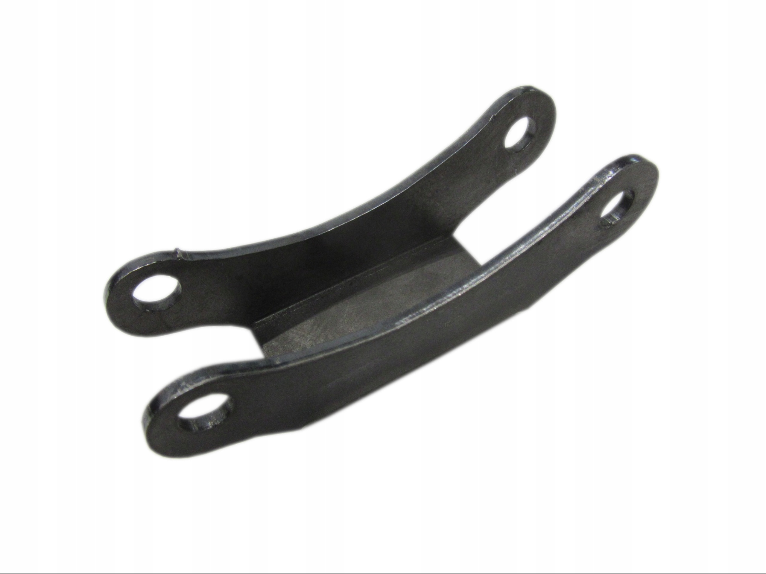 4cfb131bc9465a316eff8274a42c0a98