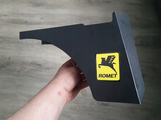 61b676cd16fa47d558bf531aa5d9fdfa